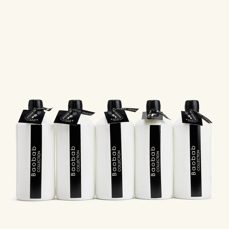 Bohomania Kilan Diffuser baobab collection bohomania kilan diffuser