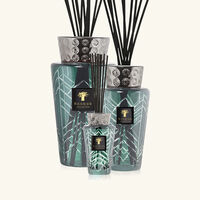 High Society Gatsby Diffuser baobab collection high society gatsby diffuser