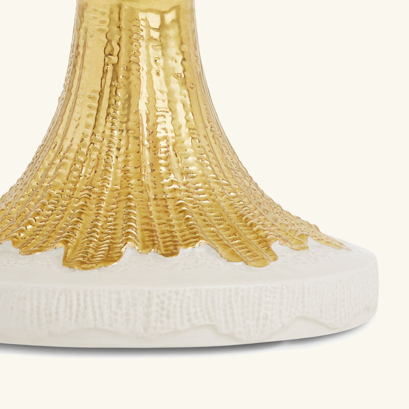 فيلاري قاعدة الكيك تاورمينا بيضاء