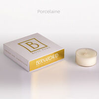 Candles Boite 4 Bougies, small