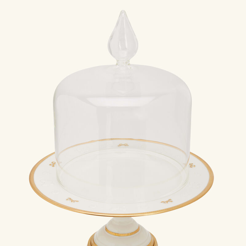 Butterfly Cake Stand villari butterfly cake stand