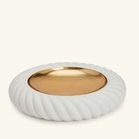 jonathan adler geneva decorative bowl
