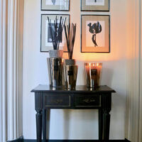 baobab collection les exclusives platinum totem diffuser 5l