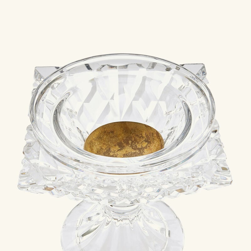 mario cioni   c ayurveda incense burner