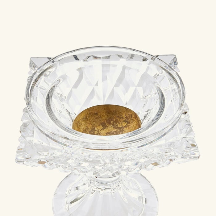 Ayurveda Incense Burner mario cioni c ayurveda incense burner