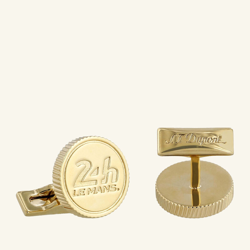 24H Le Mans Collector Set C2lemans Lighter Limited Edition 188 Pieces Blue st dupont 24h le mans collector set c2lemans lighter limited edition 188 pieces blue