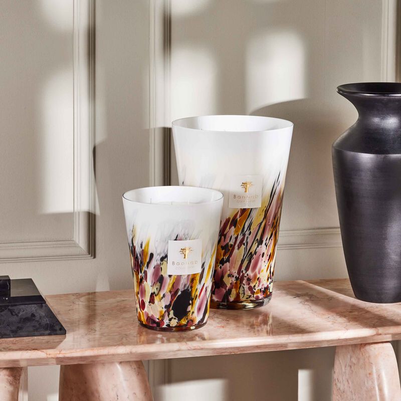 baobab collection rainforest tanjung candle max 24