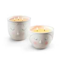 Better Together Candle Set, small