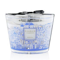 Cities Mykonos baobab collection cities mykonos