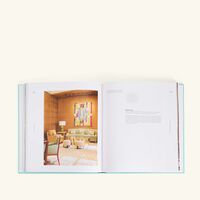 كتاب تيفاني آند كو: عنوان التميز 28.4x33 سم آسولين كتاب تيفاني آند كو عنوان التميز 28 4x33 سم