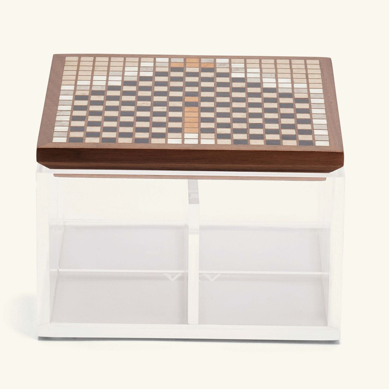 Eid Gifting Set eid gifting set