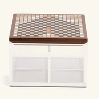 Eid Gifting Set eid gifting set