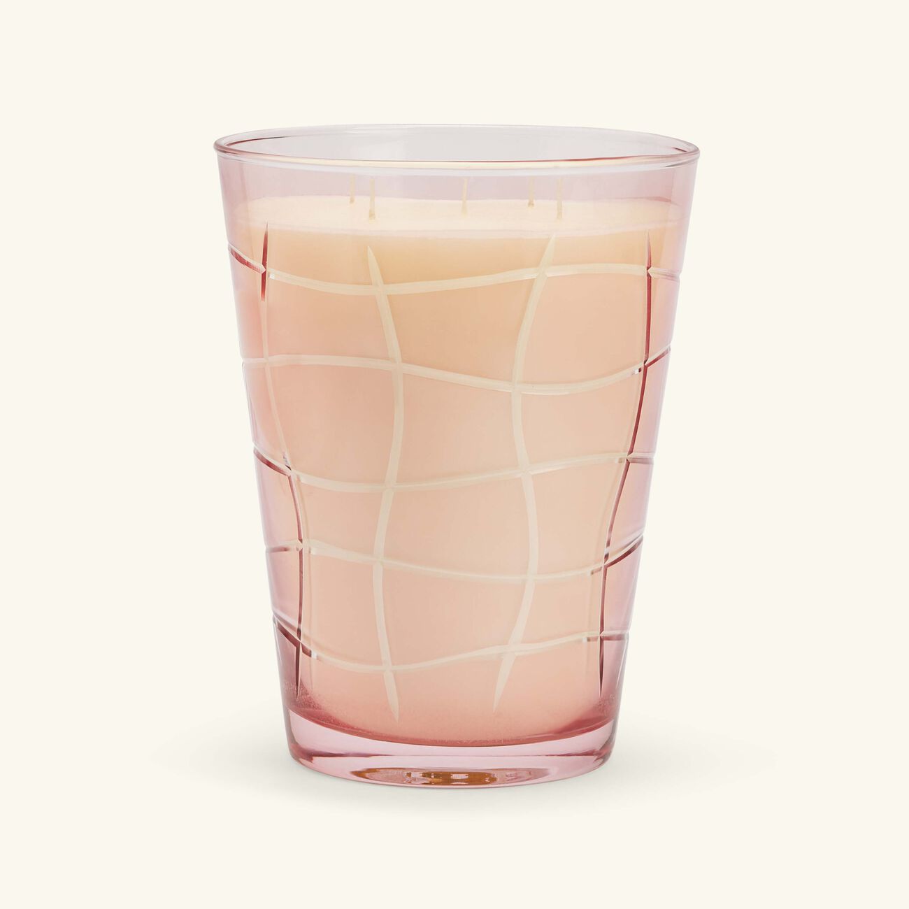 باوباب شمعة ويفز ماليبو ماكس 24