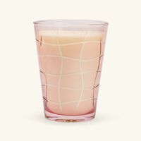 باوباب شمعة ويفز ماليبو ماكس 24