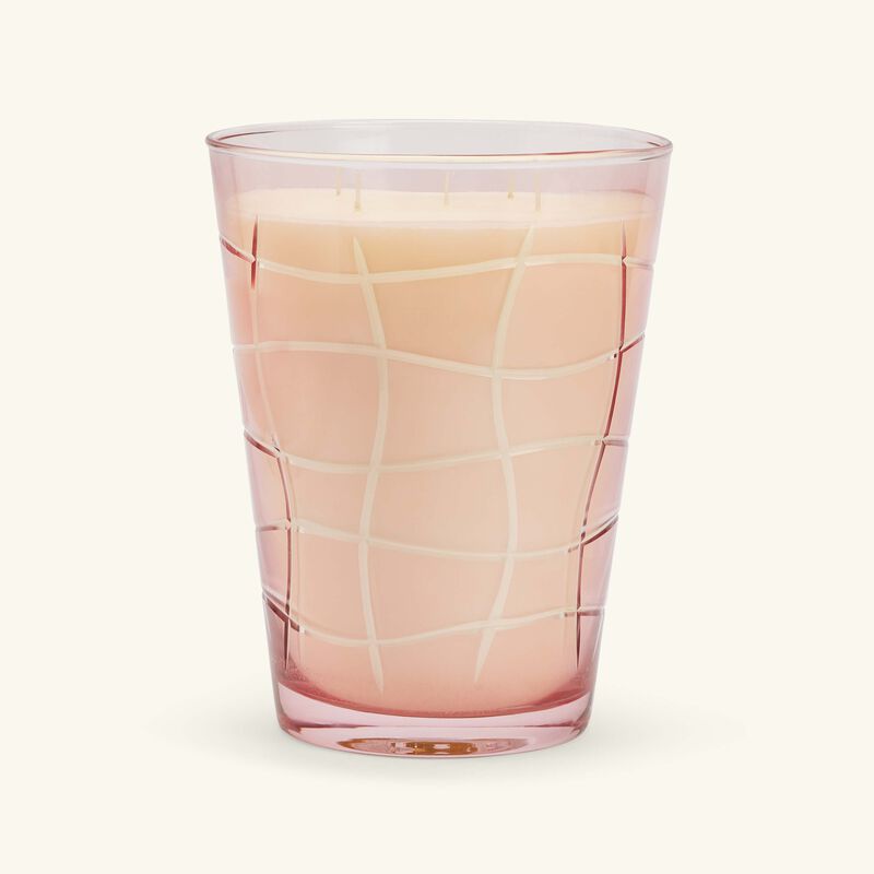 باوباب شمعة ويفز ماليبو ماكس 24