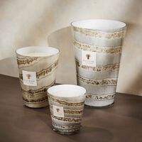 Sand Atacama Candle Maxi Max baobab collection sand atacama candle maxi max