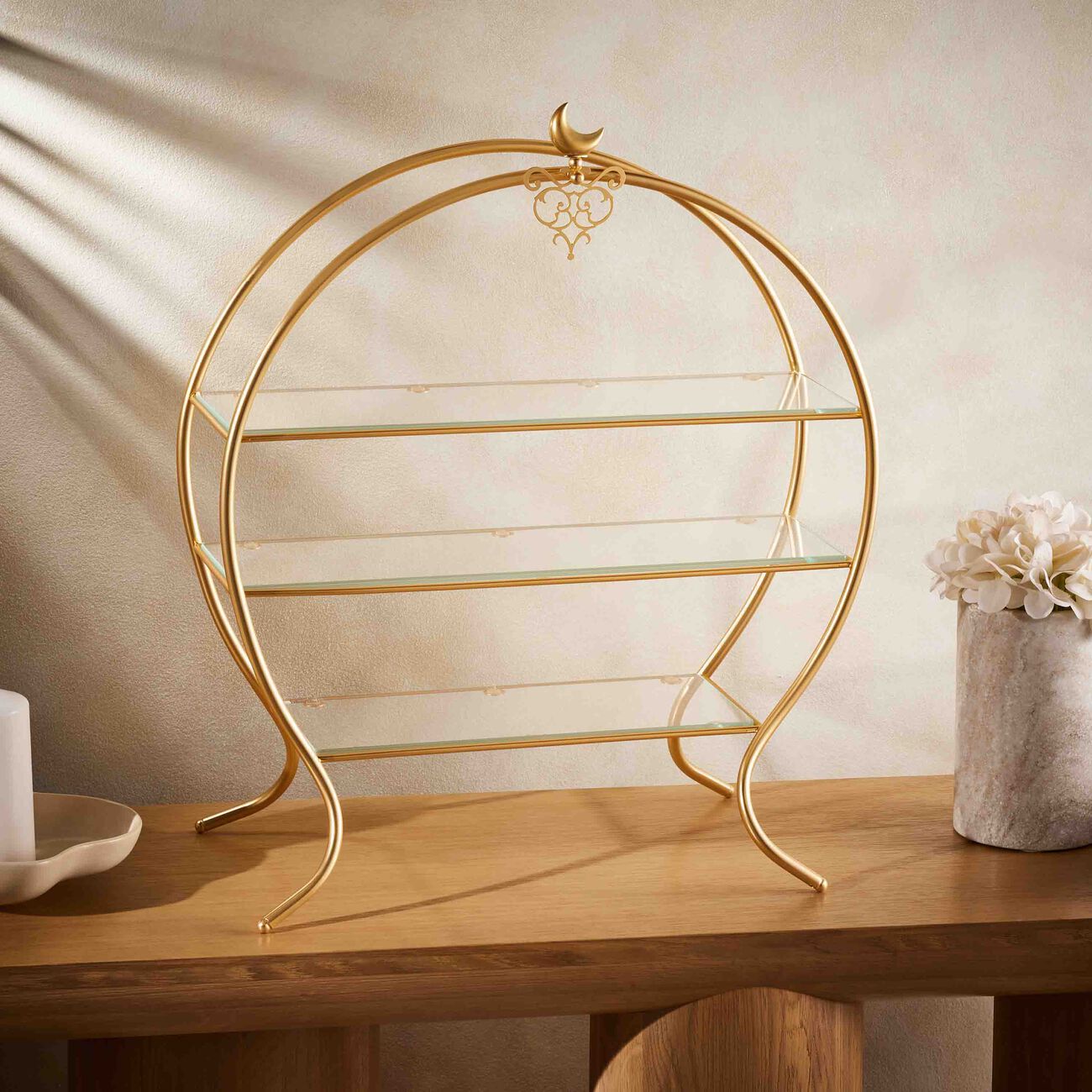 فيلاري قاعدة الكيك إكسترافاجانزا