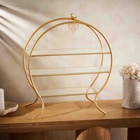 فيلاري قاعدة الكيك إكسترافاجانزا