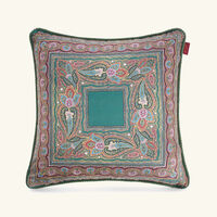 Cachemire Pillow etro cachemire pillow