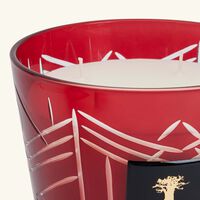 باوباب شمعة هيريتاج سيرناي المعطرة ماكس 16