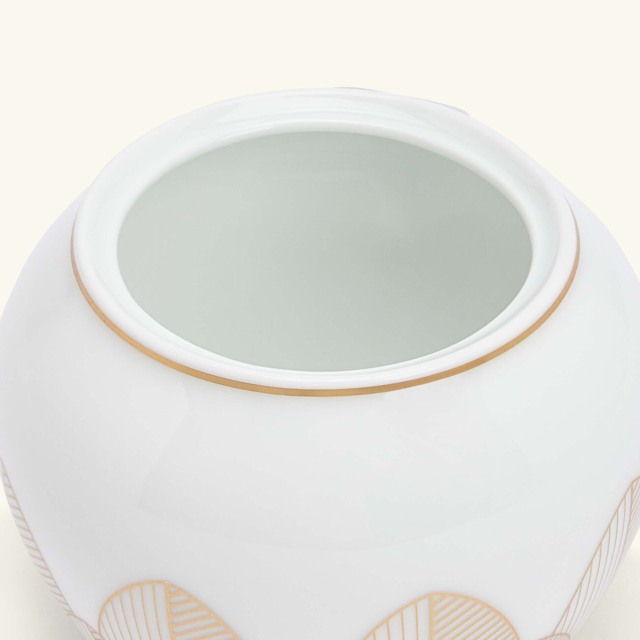 christofle malmaison imp riale sugar bowl gold