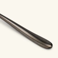 L'Ame De Christofle Table Fork Black l ame de christofle table fork black