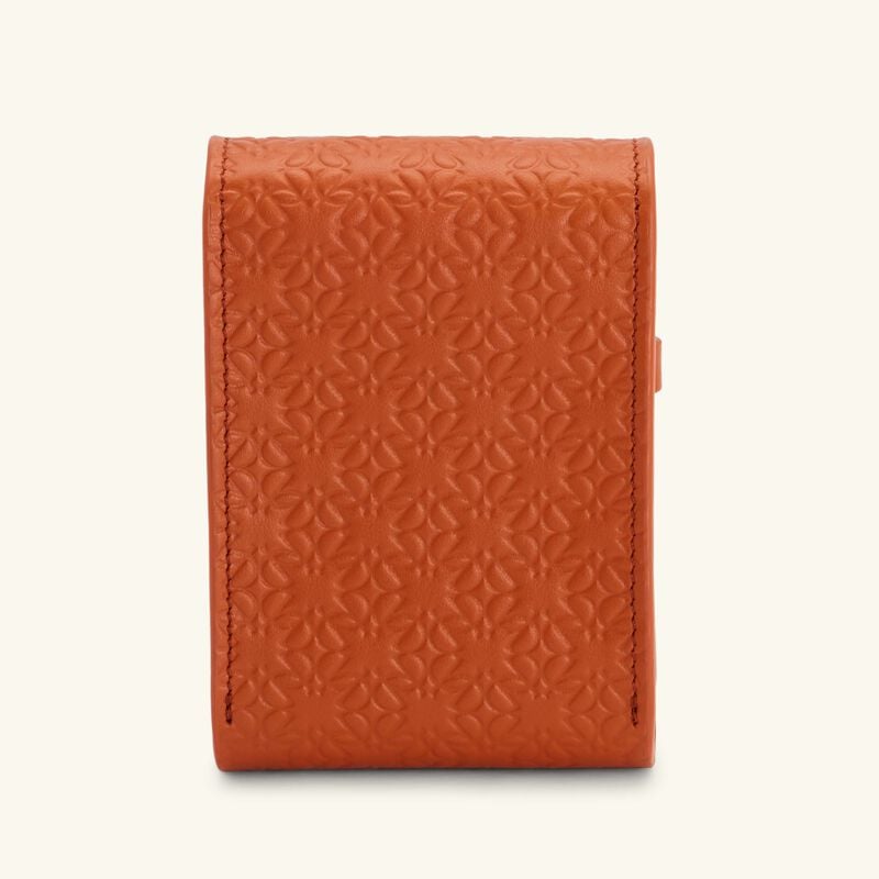 Elie Saab Monogram Playing Card Pochette Passito giobagnara elie saab monogram playing card pochette passito