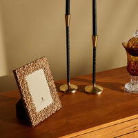 Lorel Picture Frame Gold 13x18cm l objet lorel picture frame gold 13x18cm