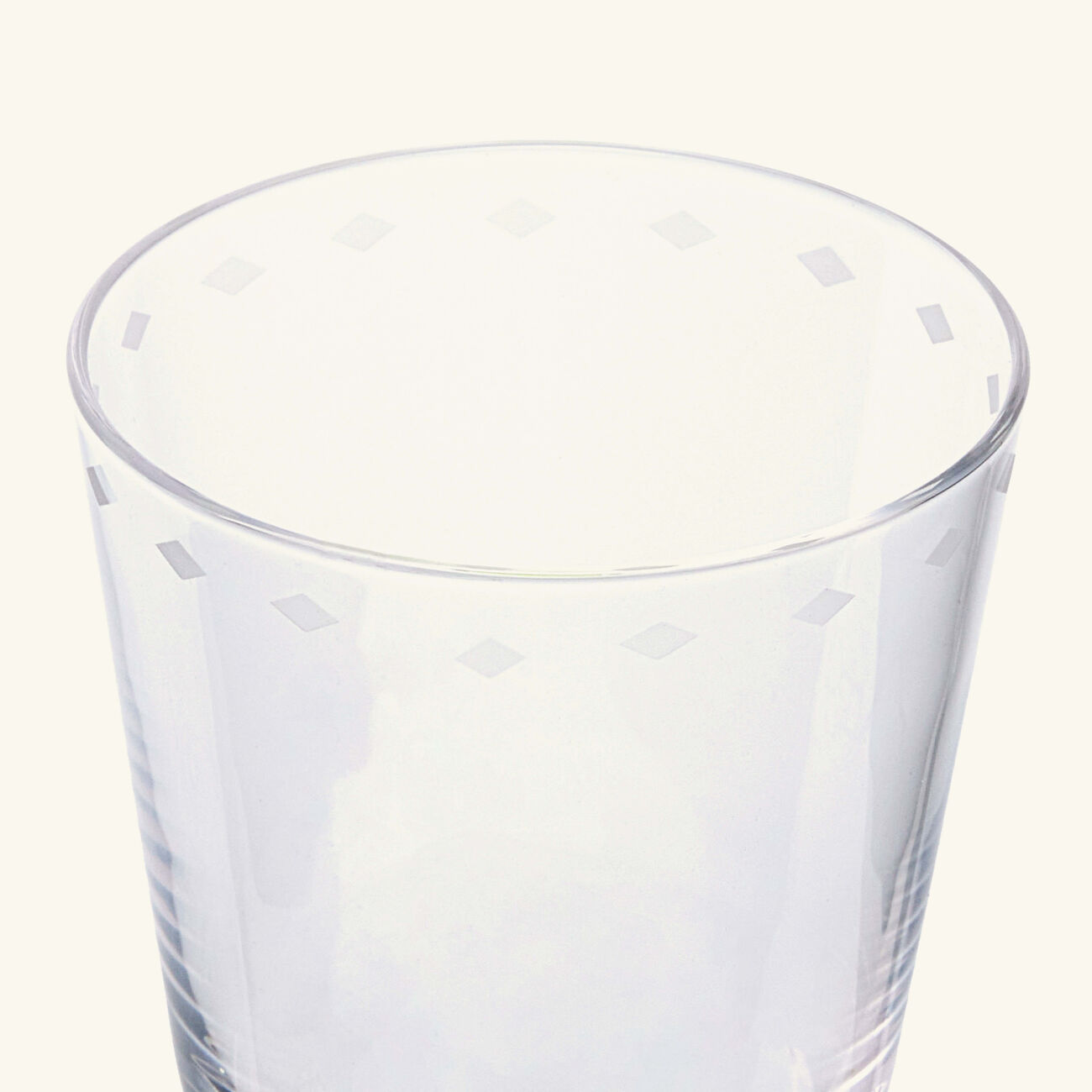 Mayfair Drinking Glass Green Set Of 2 reflections copenhagen mayfair drinking glass green set of 2