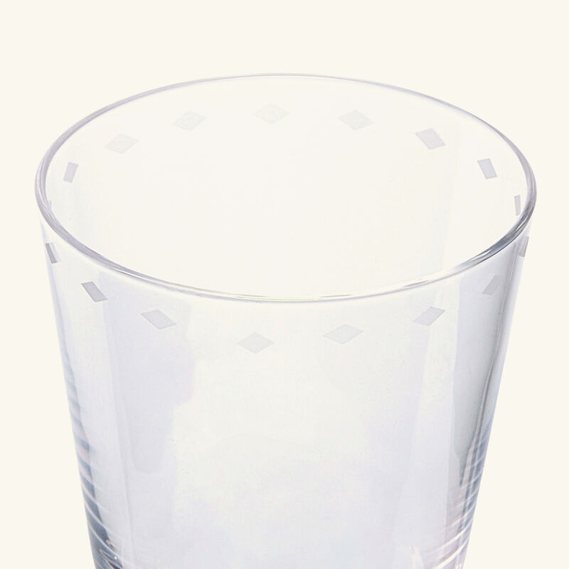 Mayfair Drinking Glass Green Set Of 2 reflections copenhagen mayfair drinking glass green set of 2