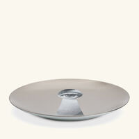 فورناسيتي طبق تزيين الجدار تيما إي فاريازيوني 14 باللون الرمادي