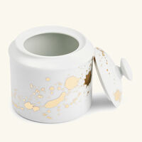 1948 Sugar Bowl White jonathan adler 1948 sugar bowl white