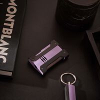 اس تي دوبون ولّاعة ديفي إكستريم