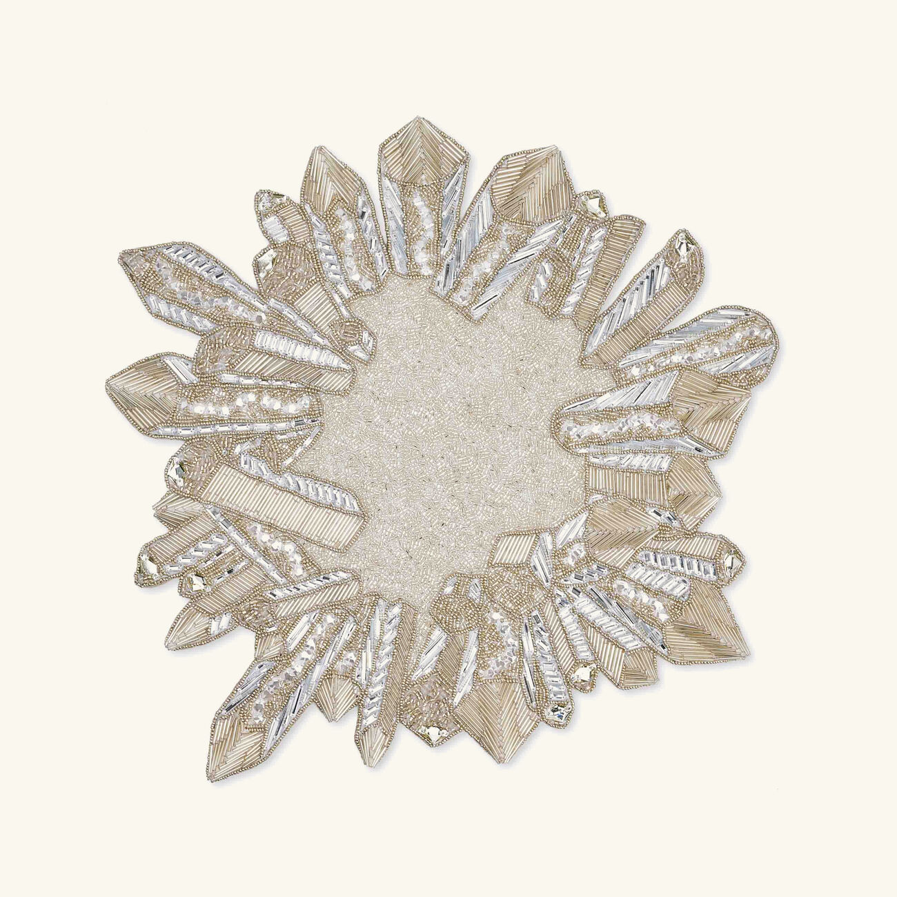 Chic Table Décor Set chic table d cor set