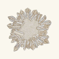 Chic Table Décor Set chic table d cor set