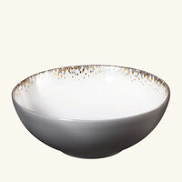 Souffle D'Or Cereal Bowl haviland souffle d or cereal bowl
