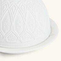 Lithophanie Amana LED bernardaud lithophanie amana led