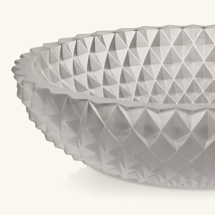 Heroine Coco Centerpiece Clear ruckl heroine coco centerpiece clear