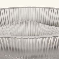 Heroine REI Centerpiece Clear ruckl heroine rei centerpiece clear