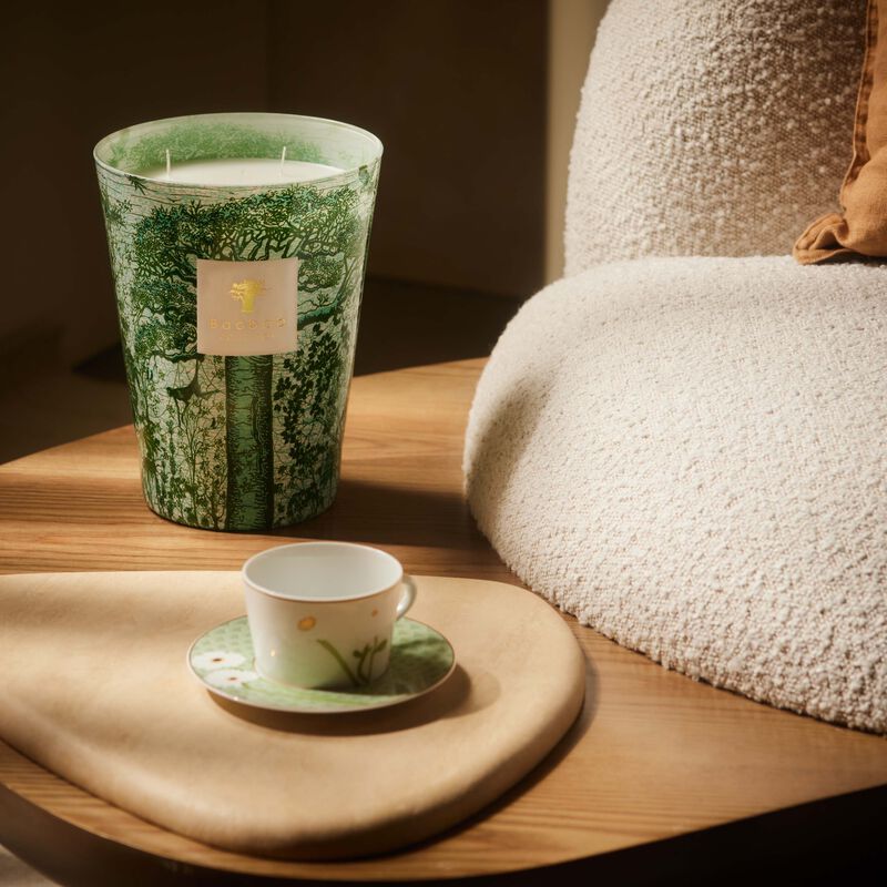 شمعة سيكرد تريز كامالو ماكس 24 باوباب شمعة سيكرد تريز كامالو ماكس 24