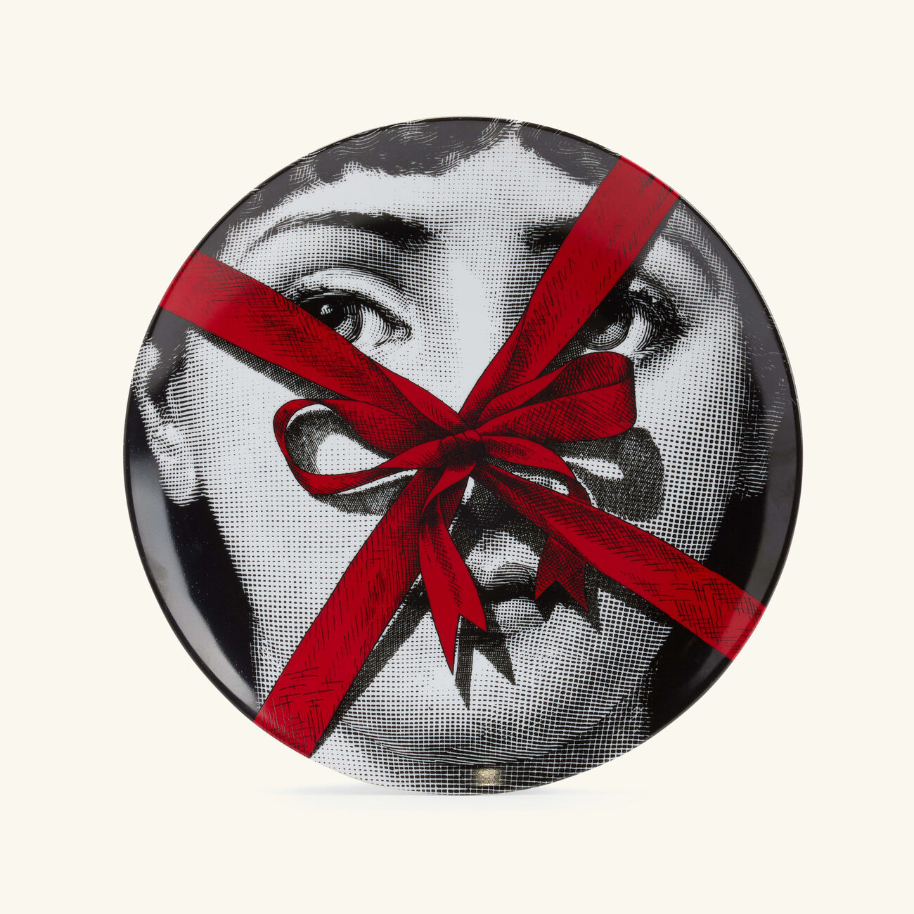 فورناسيتي طبق تزيين الجدار تيما إي فاريازيوني 171