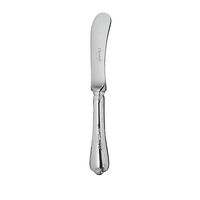 Marly Butter Knife, small