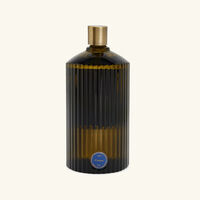 trudon cyrnos room spray 375 ml