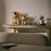 باوباب شمعة تومورولاند 2025 ماكس 24