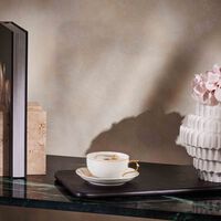 rosenthal midas tea cup white