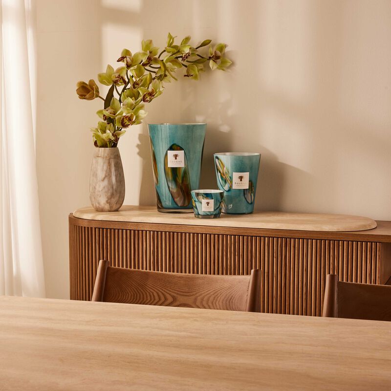 baobab collection oceania tingari candle maxi max