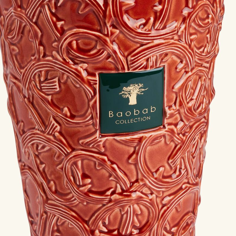 baobab collection brame artemis candle max 35