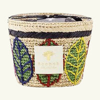 Ravintsara Lamba Candle Max 10 baobab collection ravintsara lamba candle max 10