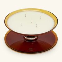 يدا شمعة هيفن   475 غ