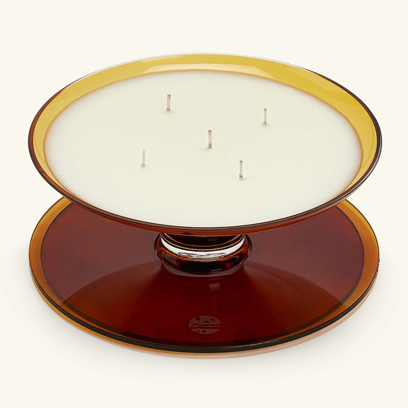 يدا شمعة هيفن   475 غ